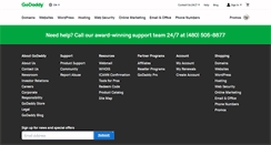 Desktop Screenshot of meltdata.com